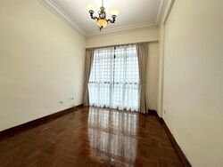 Hume Park I (D21), Condominium #607479671